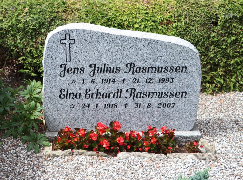 Jens Julius Rasmussen.JPG